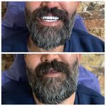 مجموعه دندان پزشکی و دندان سازی نچرال