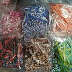 فروشگاه کادویی پوشال