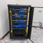 دوربین مداربسته،دزدگیر اماکن