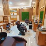 سالن زیبایی ماه بانو