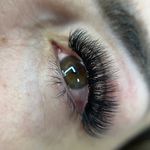 آرایشگاه زنانه عاطی بیوتی(آفر ناخن ورنگ)