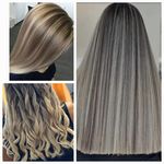 آموزشگاه آرایشگری زنانه مهستان فنی حرفه