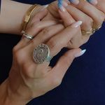 سالن آرایش و زیبایی رویا