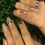 سالن زیبایی لینوس