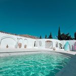 مجتمع اقامتی تفریحی سلیمی