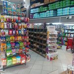 هایپر دهکده