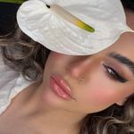 سالن زیبایی میناسلمانی