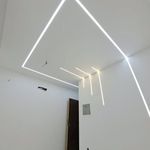 نقاشی ساختمان و دکوراسیون داخلی فتحی
