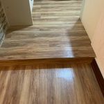 سید وحید موسوی قره حسنی