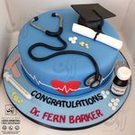 شیرینی لادن