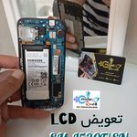 تعمیرات تخصصی موبایل فون رستور باگارانتی