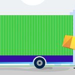 باربری احسان الغدیر