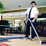 خدماتی تلاش برتر روژان