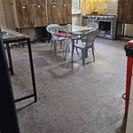 خوابگاه پسرانه،پانسیون صادقیه،غرب تهران