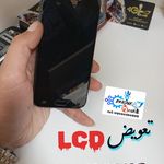 تعمیرات تخصصی موبایل فون رستور باگارانتی