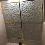 سید وحید موسوی قره حسنی