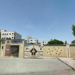دبستان پروین اعتصامی
