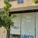 فروشگاه لایکو
