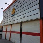 فروشگاه مجاز سایپایدک کد ۹۶۰۲