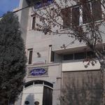 آموزشگاه فنی حرفه ای منتظمی