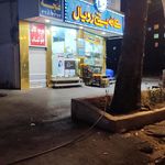 آبمیوه تک مزه