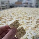 سوهان پارسا