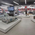فروشگاه لایکو