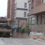 مجتمع مسکونی فردوس