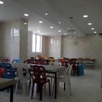 توانبخشی بهنود