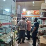 فانتزی برادران منصوری