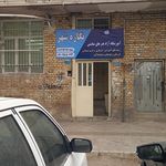 آموزشگاه فنی حرفه ای منتظمی