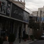 لبنیات سرحدآباد