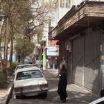 درمانگاه مهسا