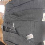 پوشاک مردانه والا مد