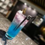 کافه دنیز شاداباد