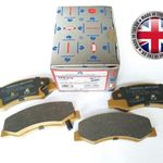 شهر لنت اسلامشهر