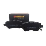 شهر لنت اسلامشهر