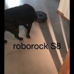 فروشگاه دیجی استارشاپ