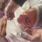 پاکسازی و جوانسازی پوست سمیرا صادقی