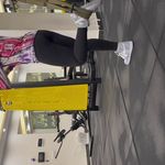 مجموعه ورزشی بانوان و اقایان مهیا داراب