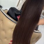 کراتین پروتئین ابریشم سازی خلج قم