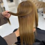 کراتین پروتئین ابریشم سازی خلج قم