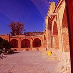 کاخ چای خوران چالوس