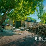 اقامتگاه بومگردی مروارید گلک