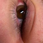 خدمات تخصصی ناخن سالن فاطمه عمران
