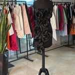 خیاطی ترمه تعمیرات و دوخت تمامی لباس ها