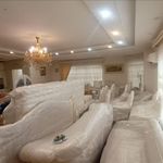 باربری طاها رشت