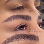 بهترین مرکز میکروبلیدینگ در رشت