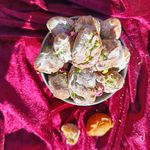 قنادی مُـــژا
