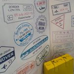 دفتر خدمات مسافرتی و گردشگری راه نوا